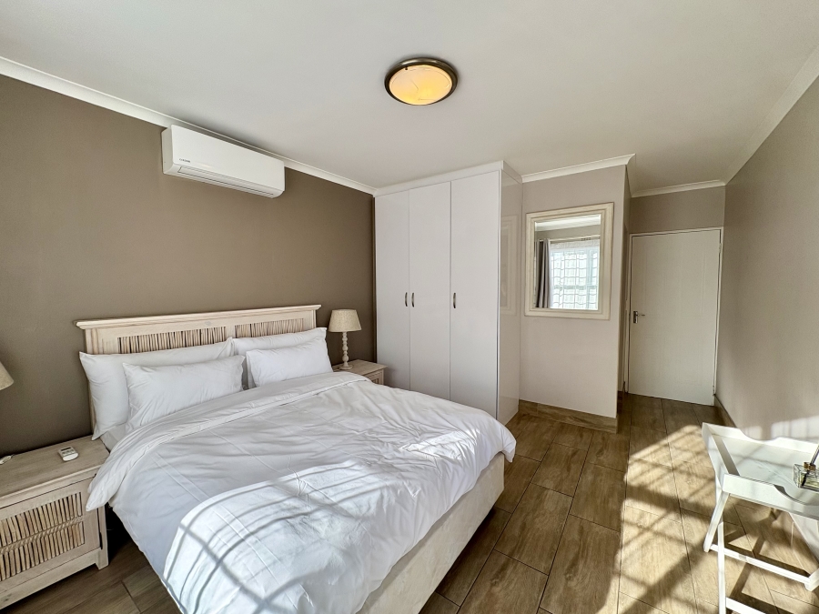 To Let 2 Bedroom Property for Rent in Big Bay Western Cape